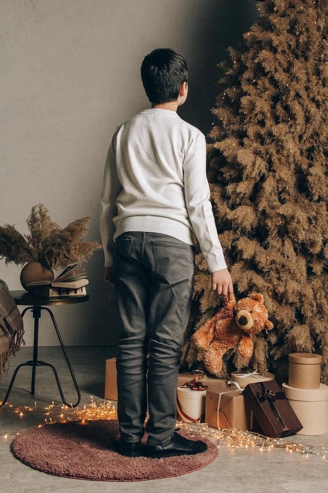 Photograph by Кира