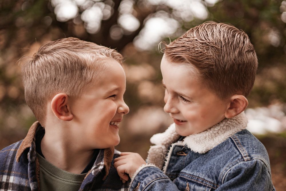 Photograph by Aga Kucinska