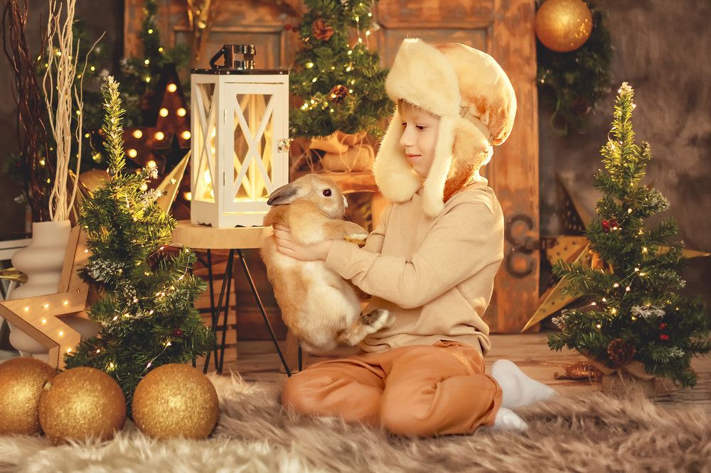 Photograph by Iryna Petrenko