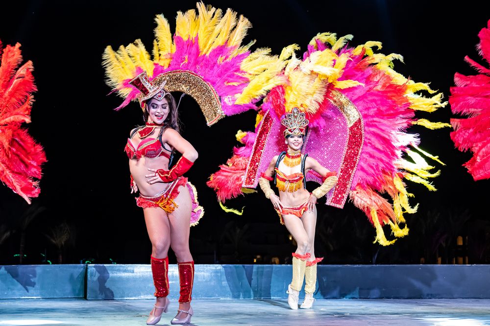 Photograph by Ivars Andrups