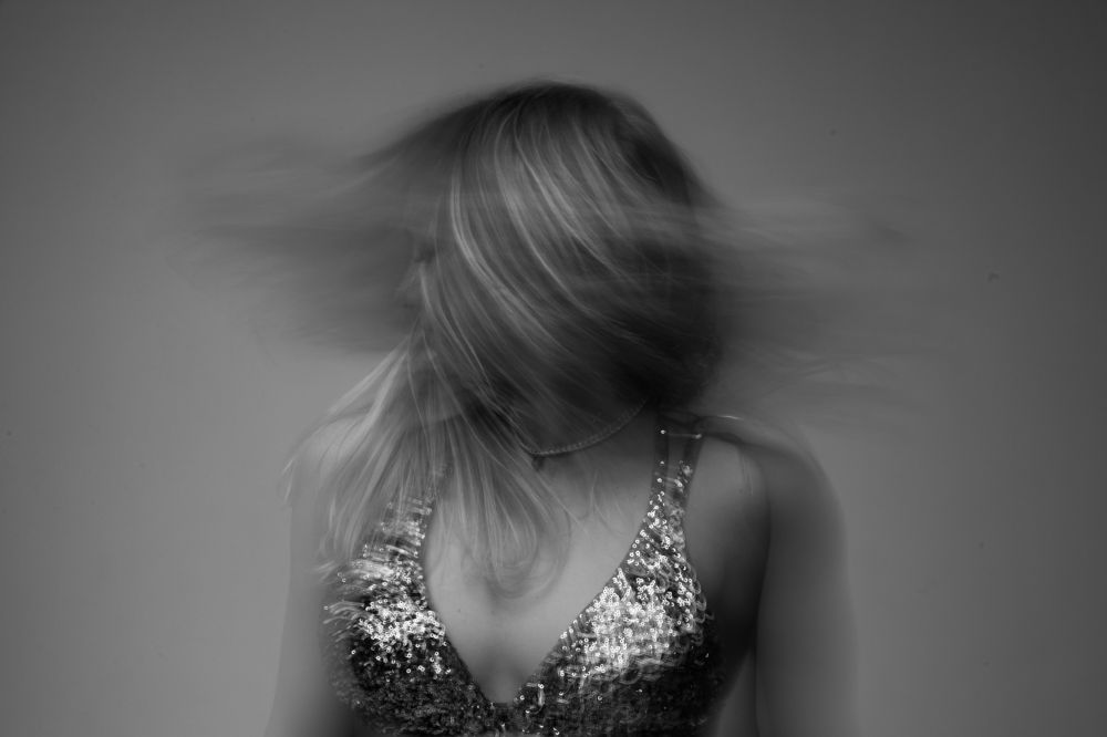 Фотография автора Руслан Тохтиев