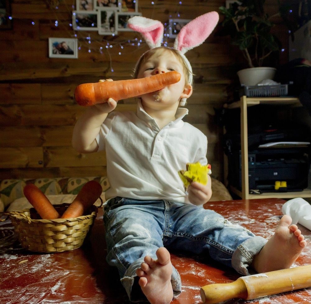 Photograph by Александра Устинова