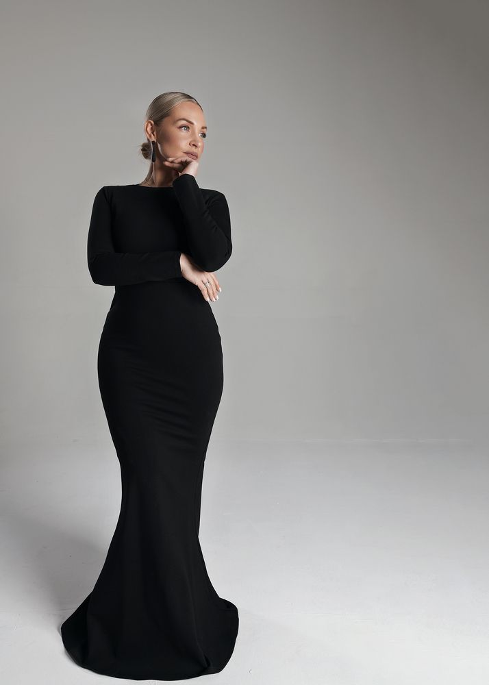 Photograph by Петр Упатов