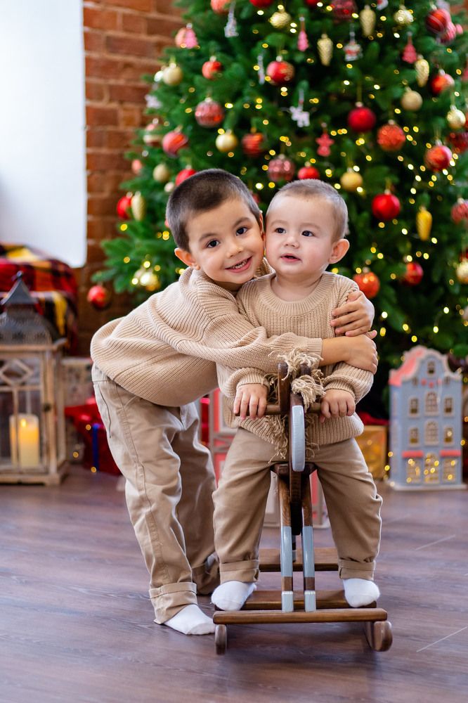 Photograph by Юлия