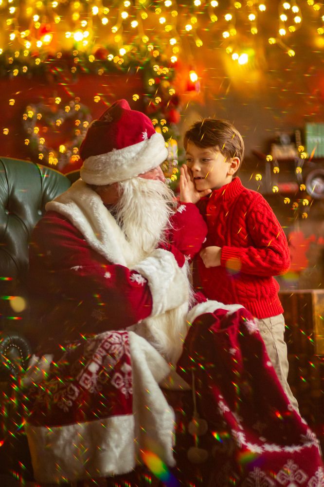 Photograph by Юлия