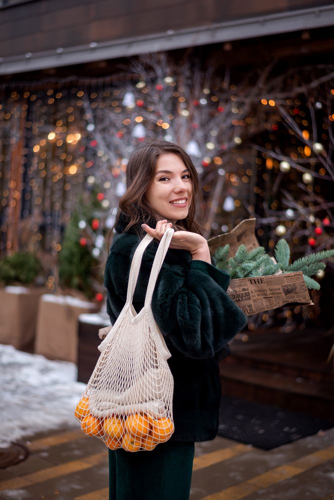 Photograph by Наталия Мамонова