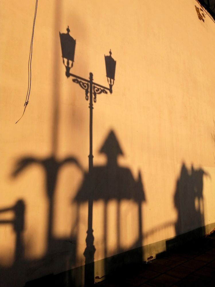 Photograph by Светлана Веселовская