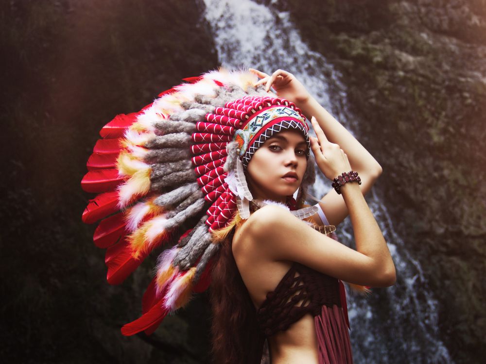 Photograph by Studio AlVi