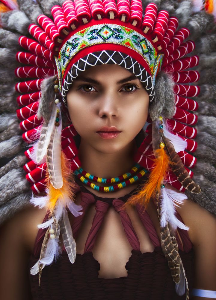 Photograph by Studio AlVi