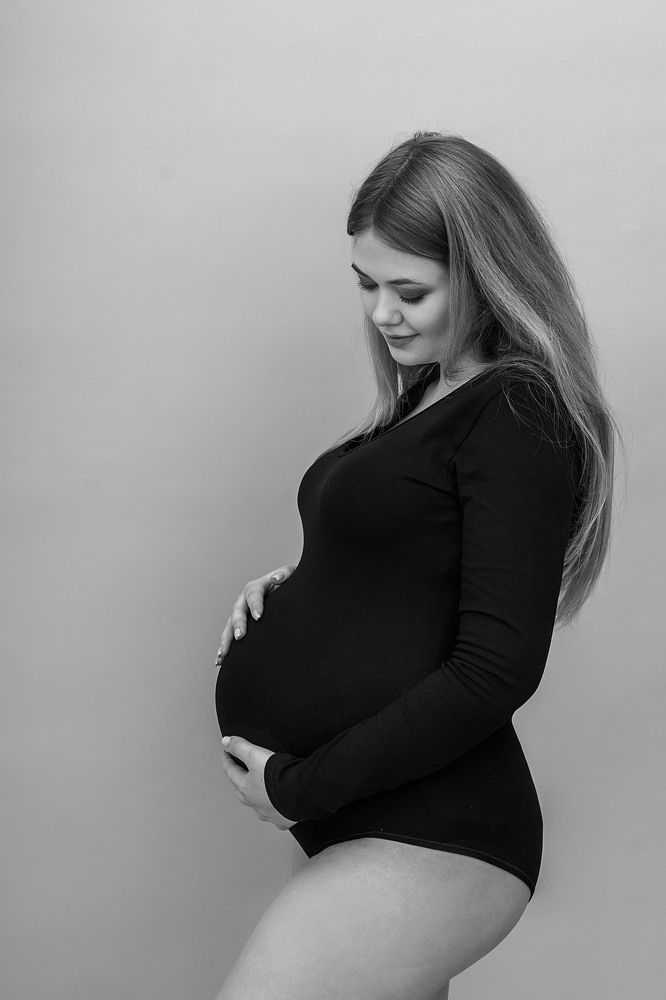 Photograph by Юлия