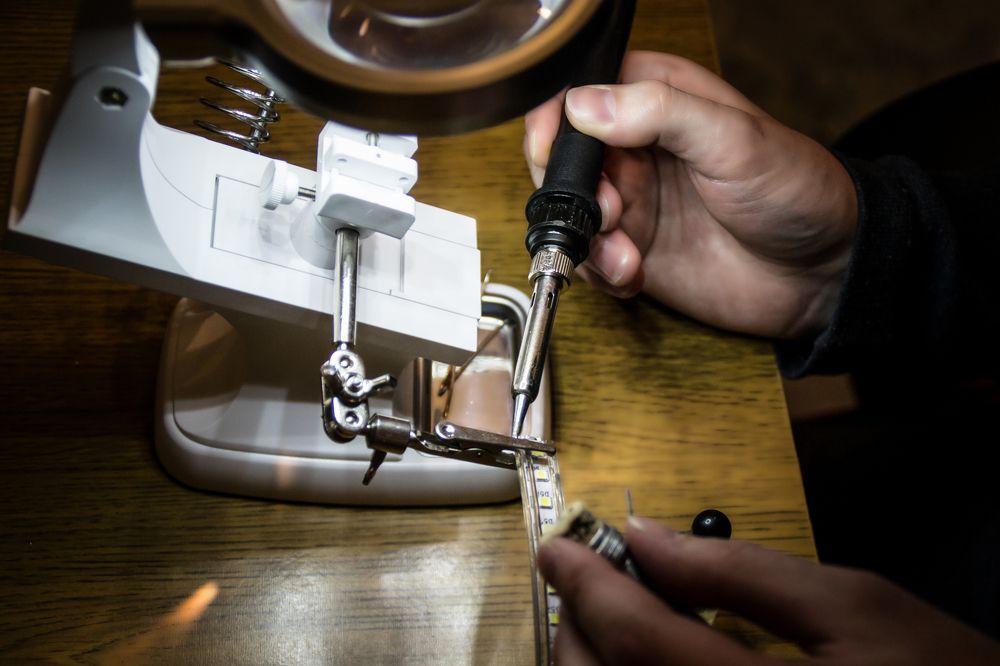 Фотография автора Юлия Кранина