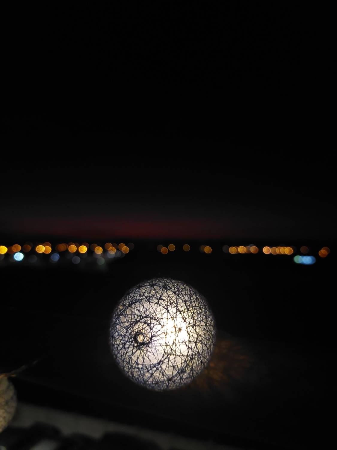 Photo #8580255