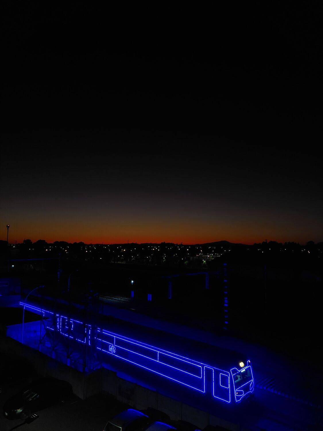 Photo #8580269