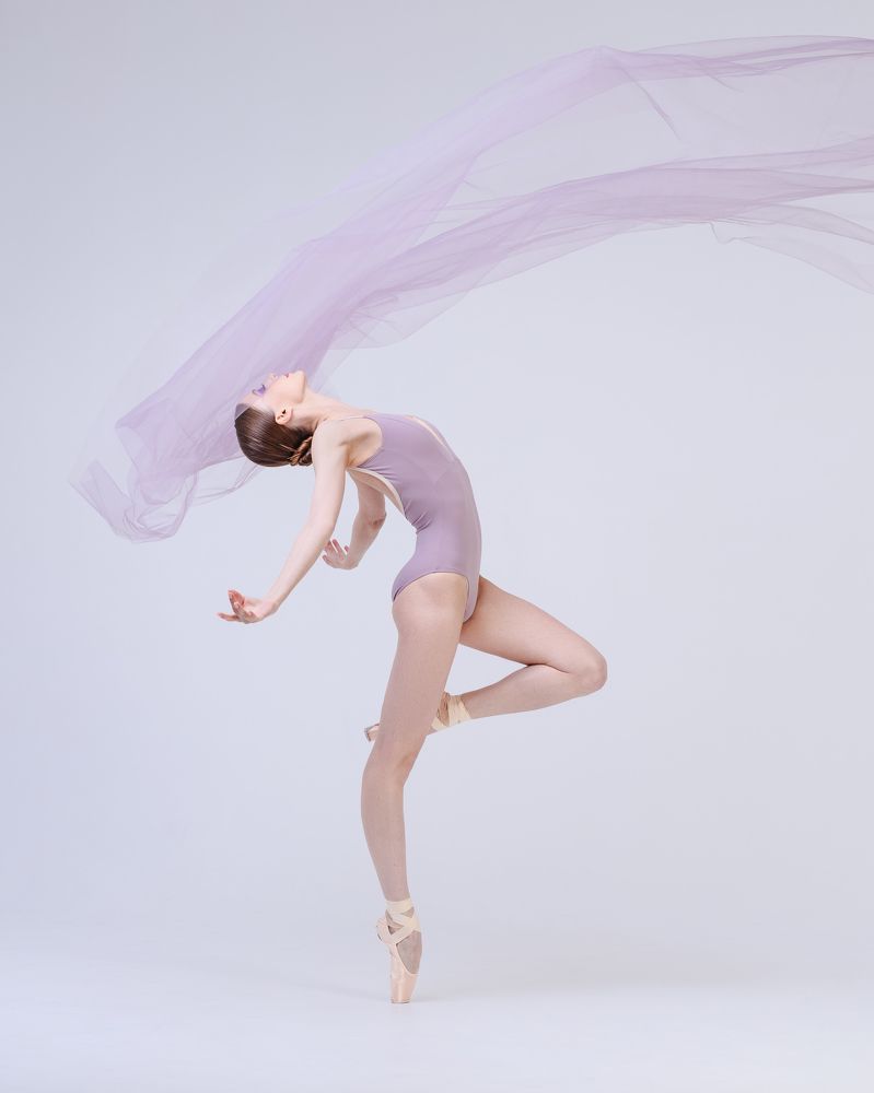 Photograph by Наталия Черкасова