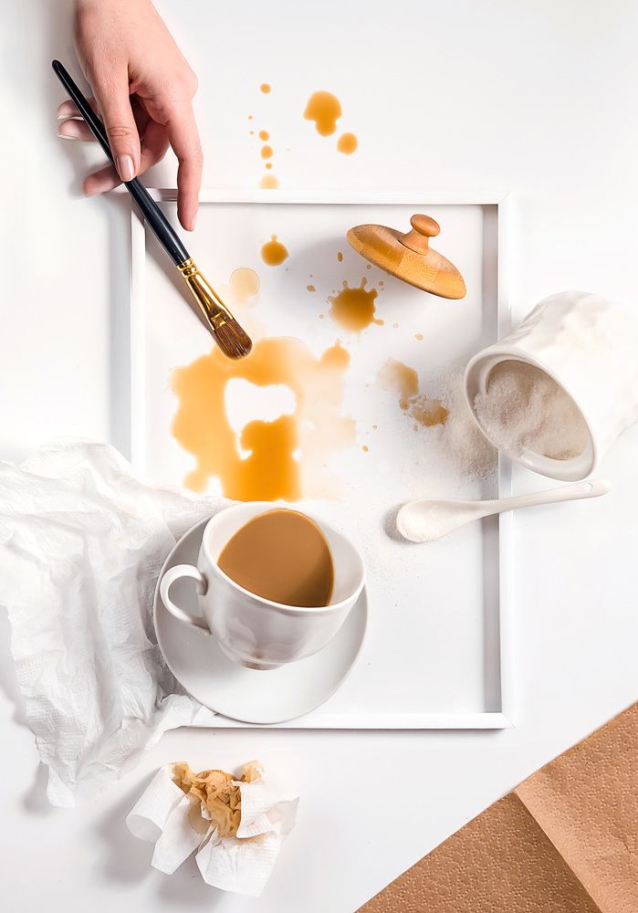 Photograph by Екатерина Гончарова