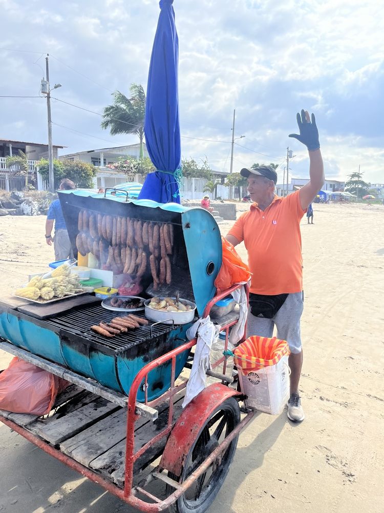 Photograph by Дарья Гаврилова