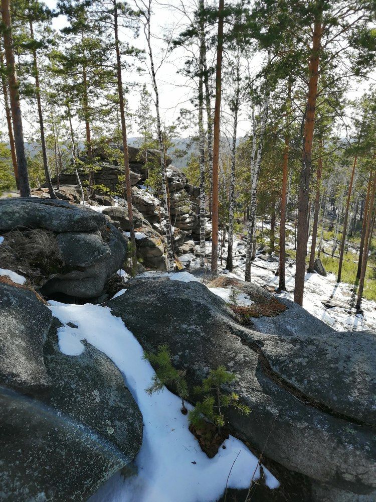 Фотография автора Юлия Лубкина