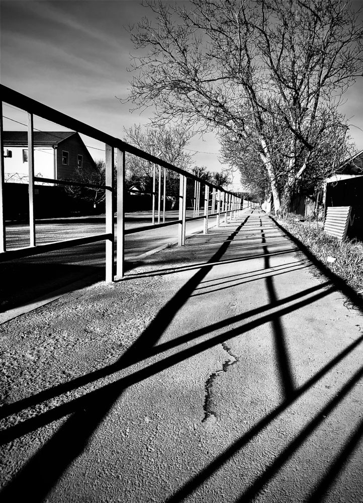 Фотография автора Natallia Kirpichova