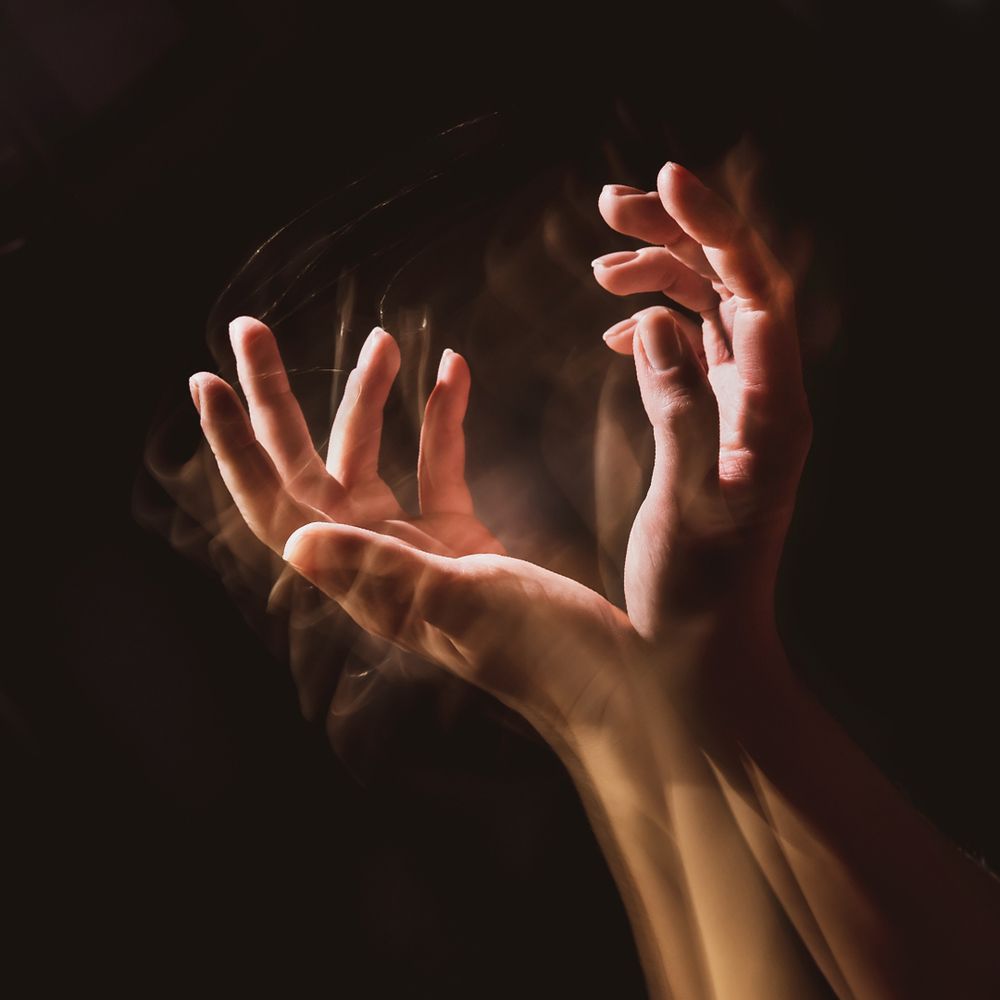 Photograph by Екатерина Гончарова