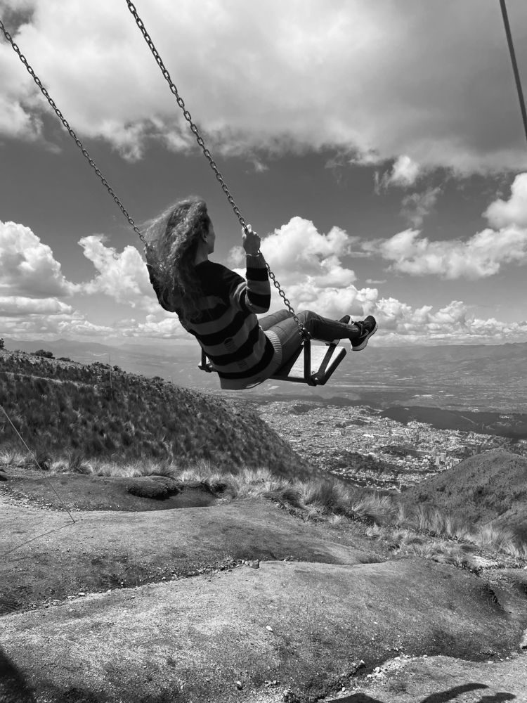 Photograph by Дарья Гаврилова