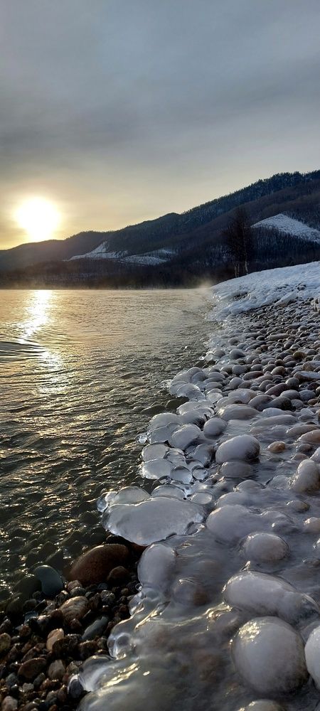 Photograph by Галина Беляева