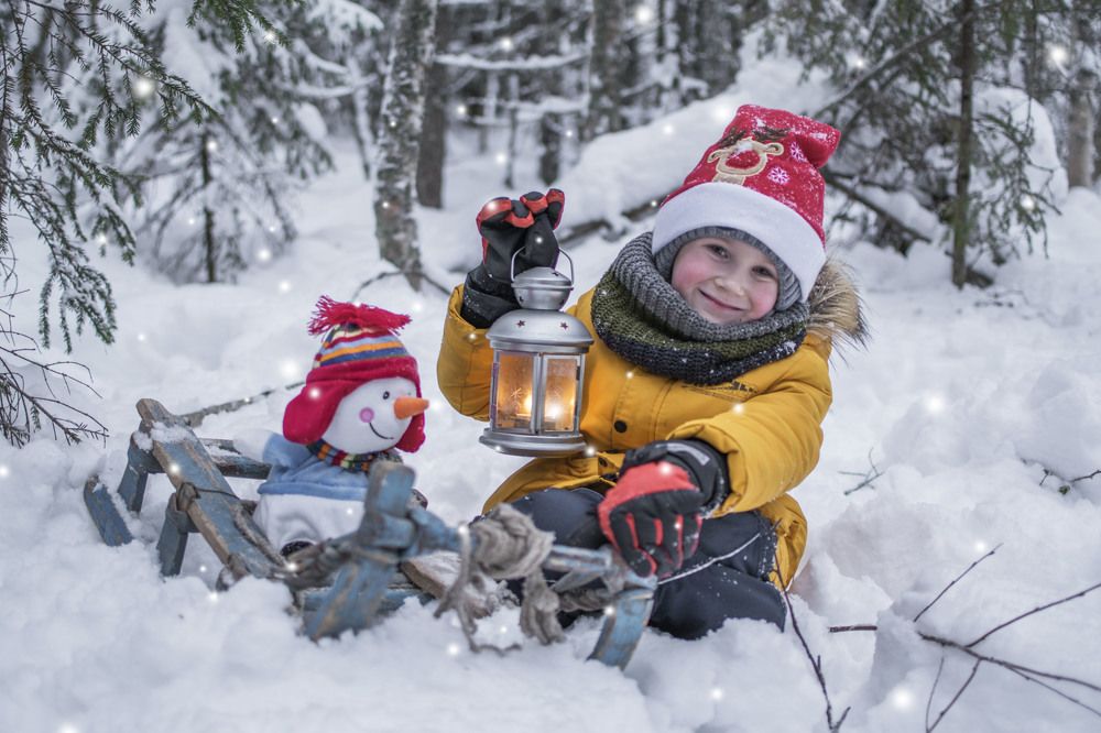 Photograph by Ольга Рудная