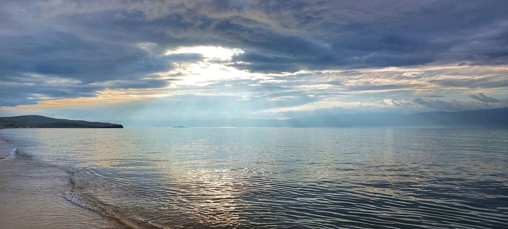 Photograph by Галина Беляева