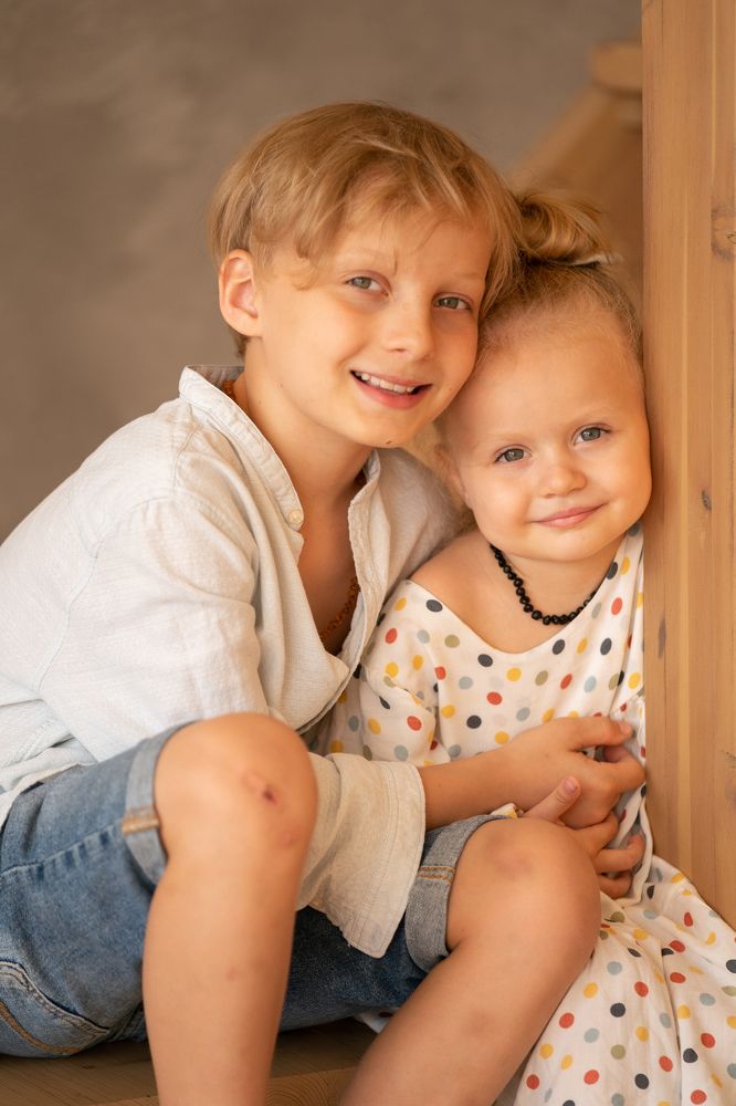 Photograph by Анна Хлябич