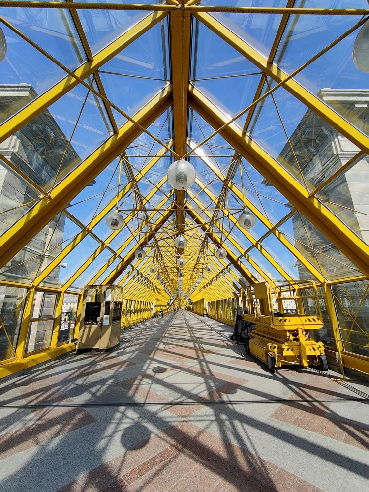 Photograph by Дмитрий Зернов