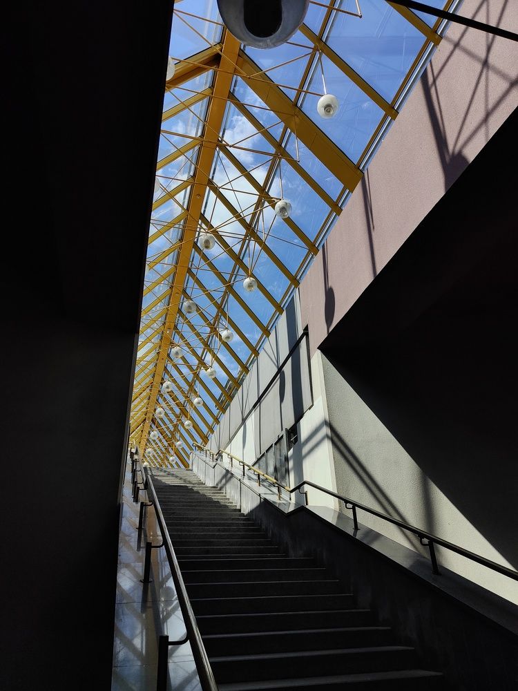 Photograph by Дмитрий Зернов