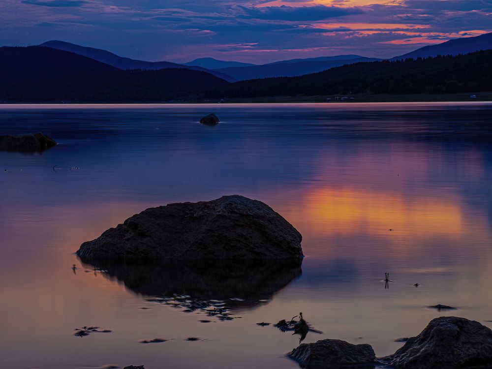 Photograph by Слави Котаров