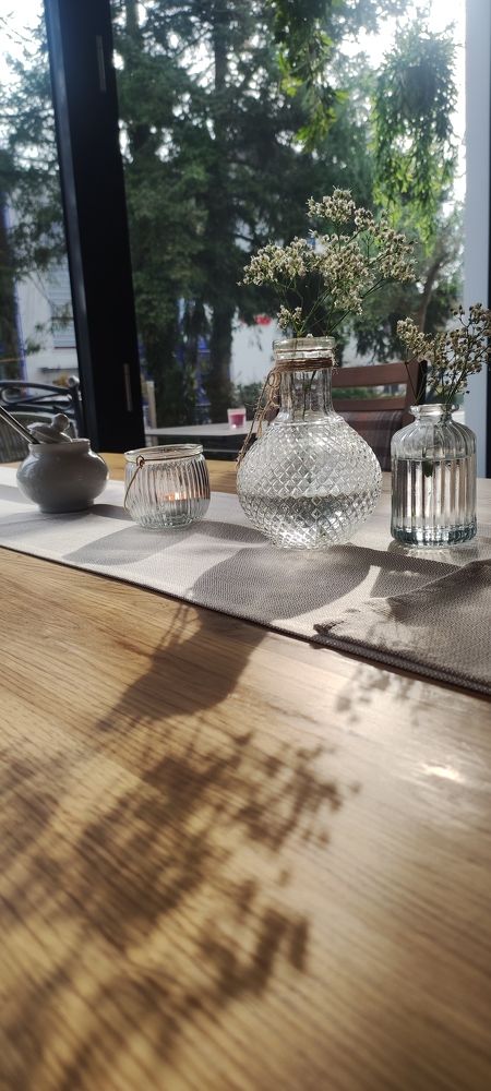 Photograph by Юлия