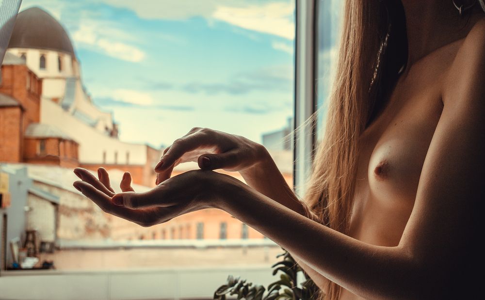 Photograph by Arti Vladi