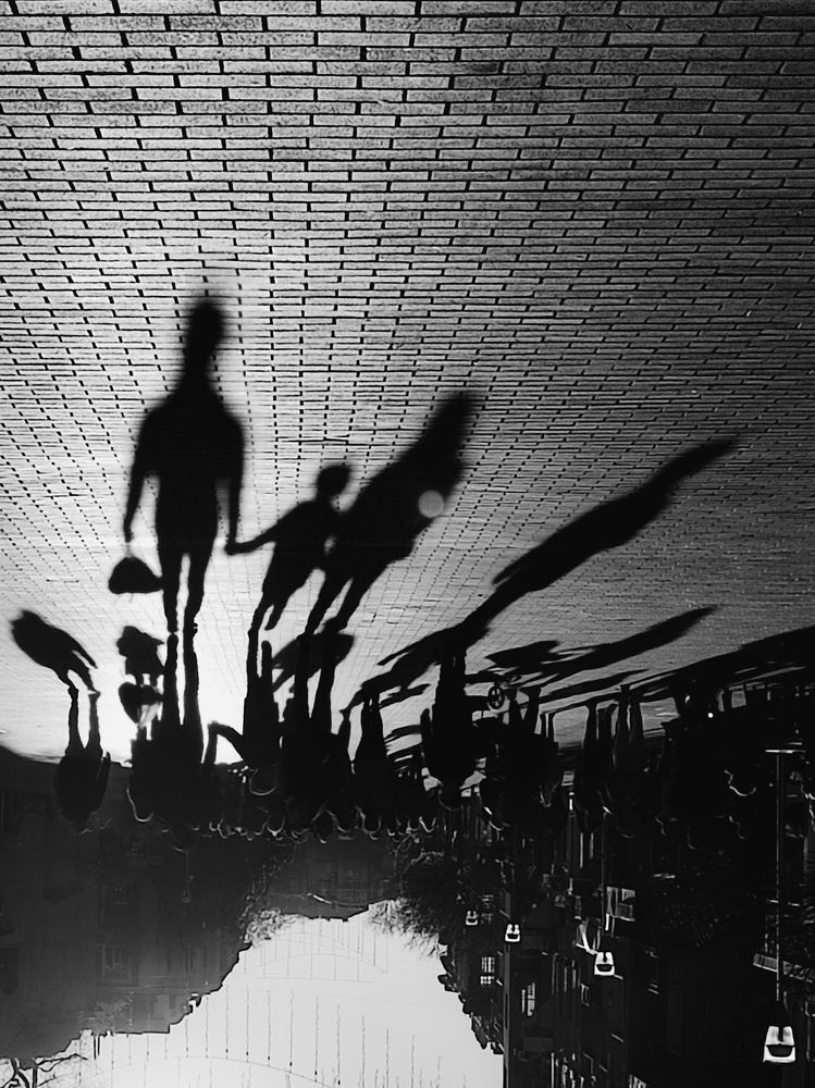 Photograph by Вадим Семенов