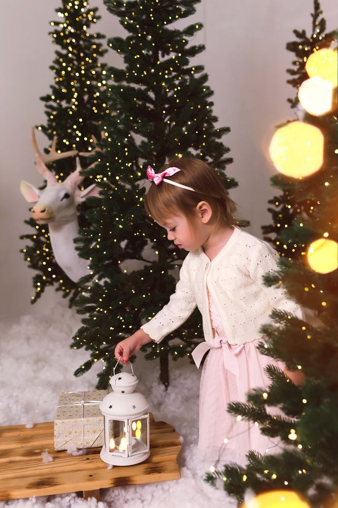 Photograph by Юлия Кугаевская