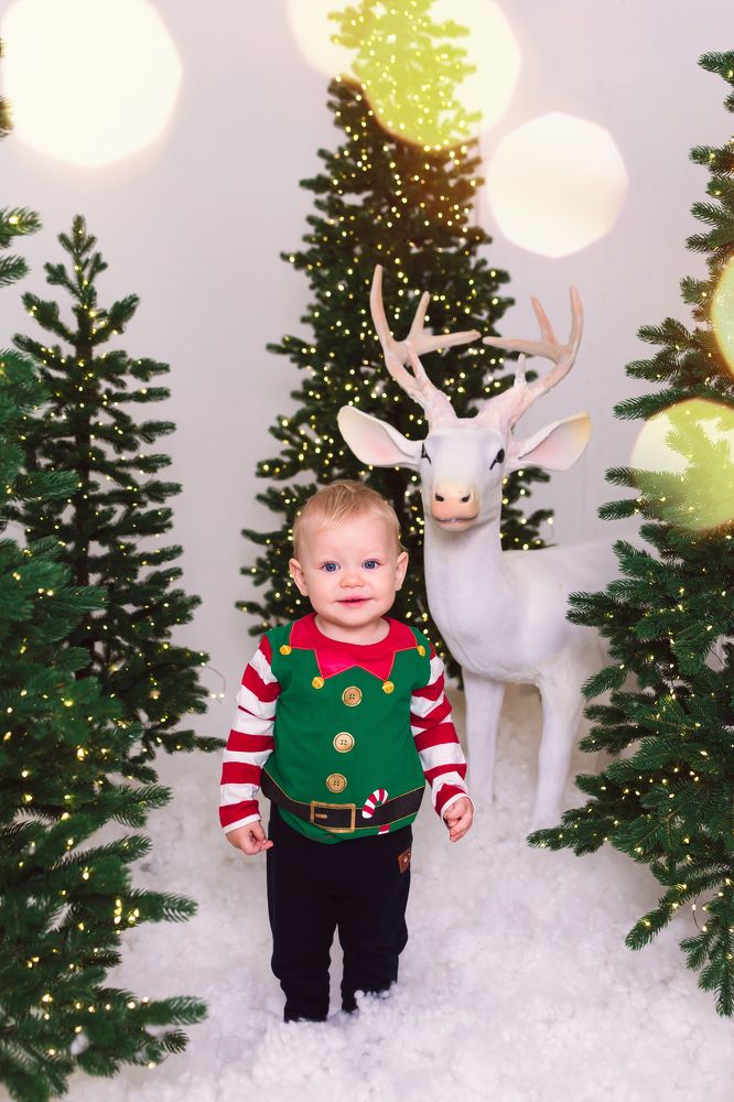 Photograph by Юлия Кугаевская