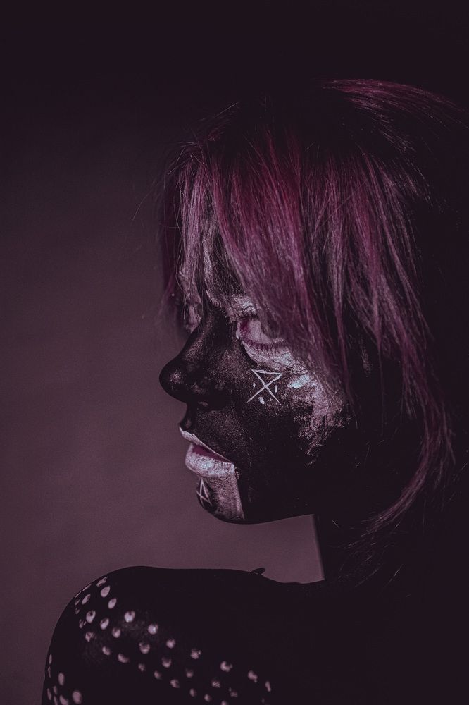 Photograph by Богдан Тарасов