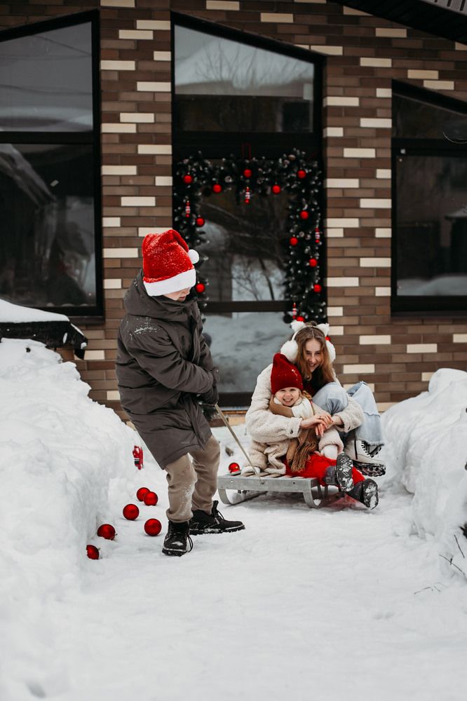 Photograph by Елена Щенина