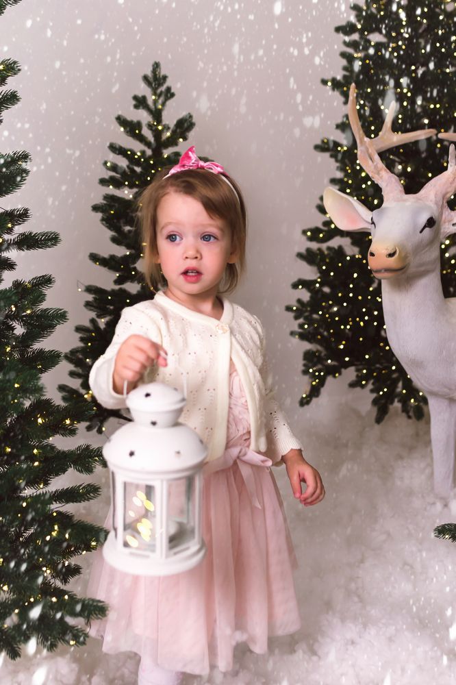 Photograph by Юлия Кугаевская