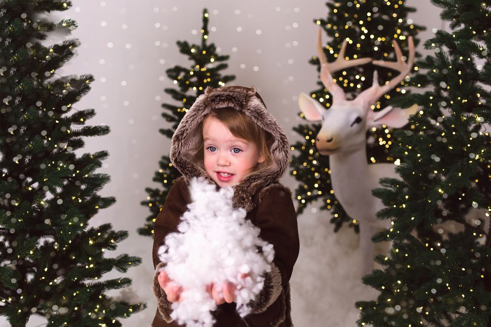 Photograph by Юлия Кугаевская