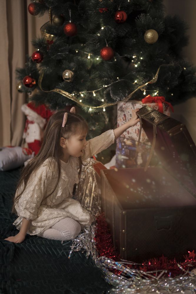 Photograph by Elena Gembach