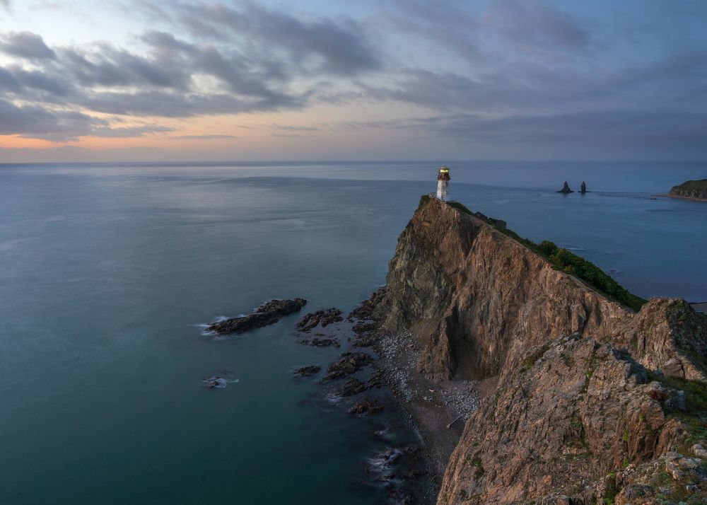 Фотография автора Олег Матроницкий