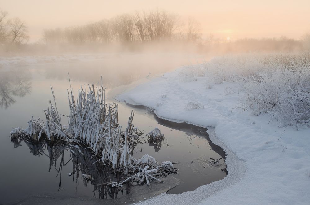 Photograph by Антон Андриянов
