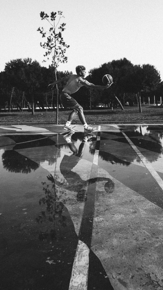 Photograph by Алена Синявская