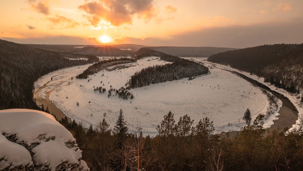Photograph by Вадим Коротеев