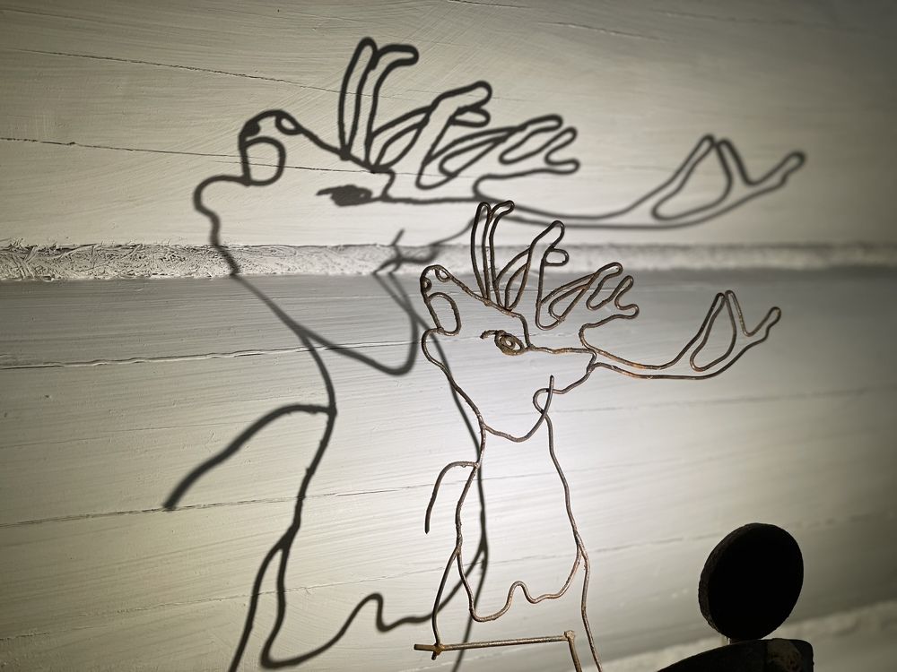 Photograph by Ольга Ильина