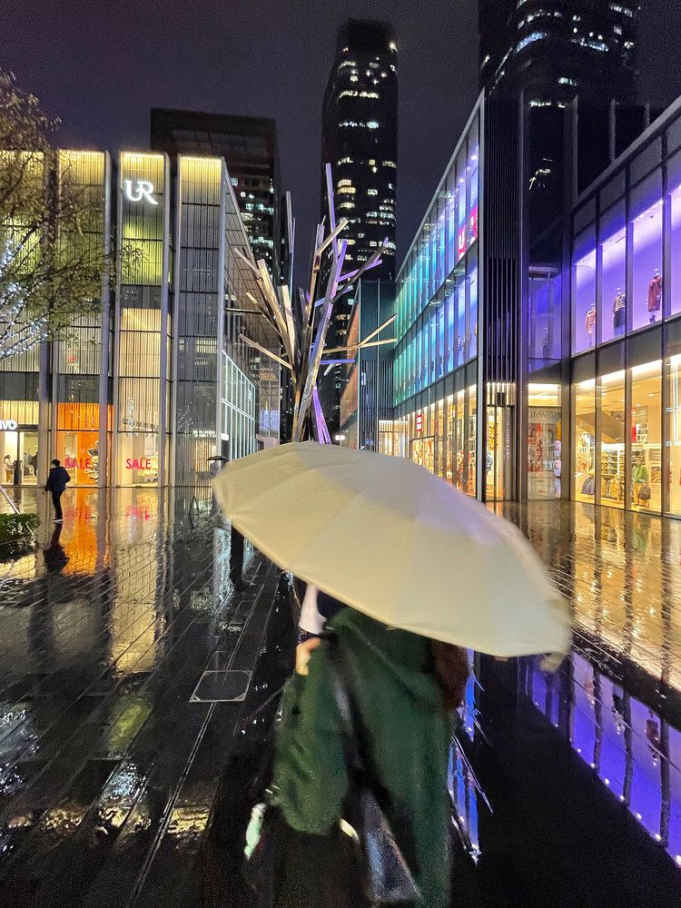 Photograph by Alexandr Kurylev