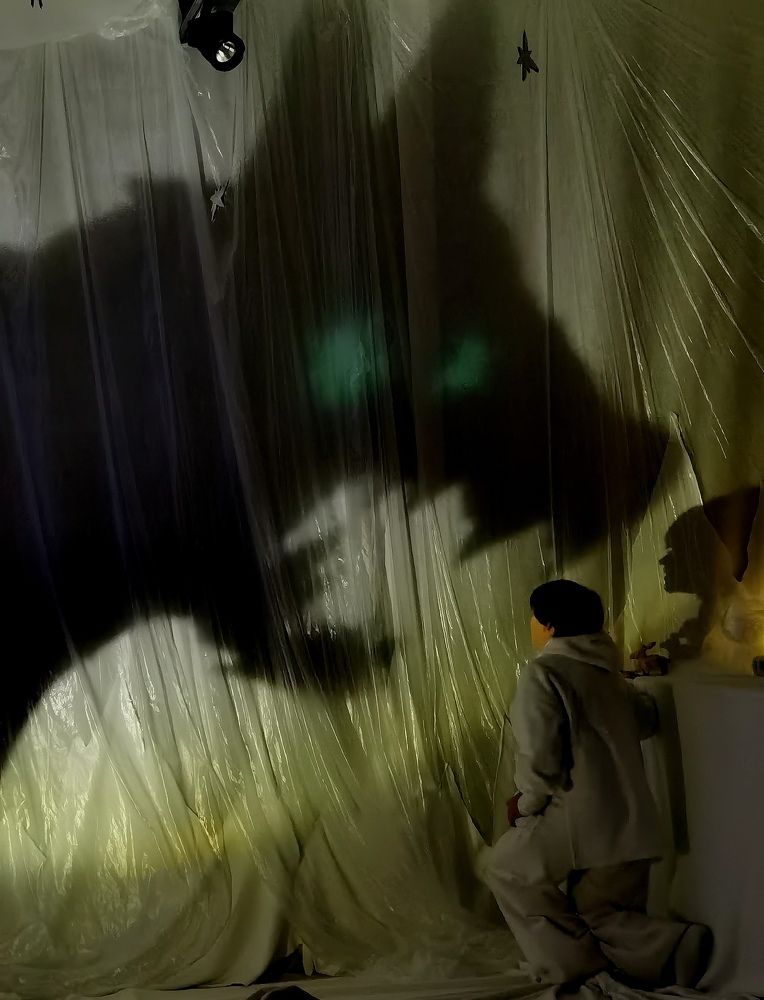 Photograph by Олеся Газиева