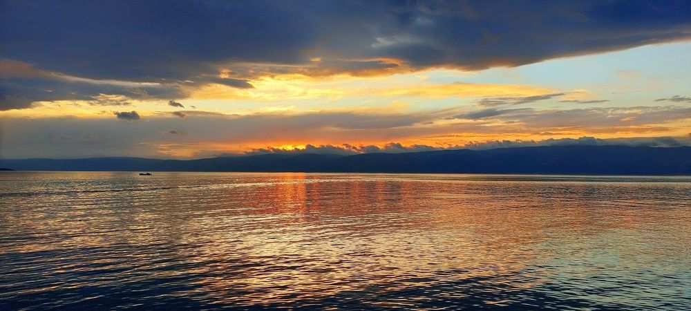 Photograph by Галина Беляева