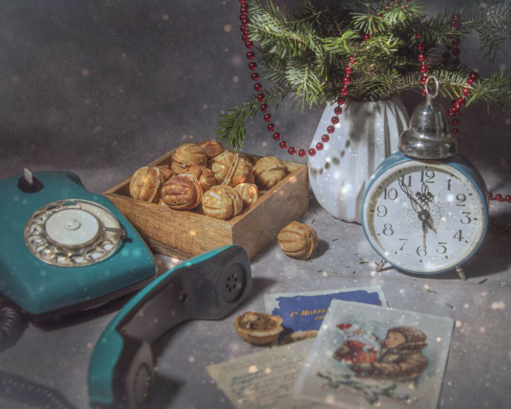 Photograph by Анна Васильева